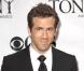 Ryan Reynolds