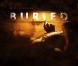 Ryan Reynolds s'affiche pour Buried