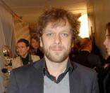 Jonathan Zaccaï