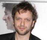 Jonathan Zaccaï