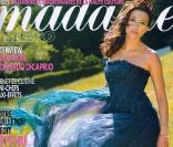 Madame Figaro