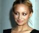 Nicole Richie : de retour chez les Alcooliques Anonymes