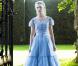 Des images d' Alice au Pays des Merveilles , de Tim Burton.