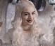 Des images d' Alice au Pays des Merveilles , de Tim Burton.
