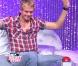 Bastien prend son courage à deux mains et buzze Coralie et Stéphanie !