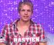 Pour Bastien, c'est une évidence : Coralie et Stéphanie sont en couple !