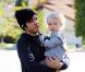 Pete Wentz : Voir son fils grandir, quel beau spectacle ! Bientôt papa pour la seconde fois ?