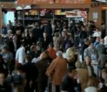 Un extrait du film Orly