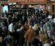 Un extrait du film Orly