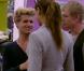 Benoît et Julie, une très grande complicité dans Secret Story 4