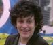 Oops, Thomas a la frisette dans Secret Story 4