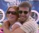 Chrismaëlle et John de plus en plus proches dans Secret Story 4