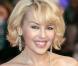 Olivier Martinez et Kylie Minogue : pas de mariage ! 