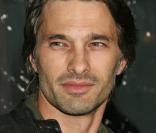 Olivier Martinez 