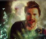 Juanes dans le clip de <em>Yerbatero</em>, dévoilé en juillet 2010
