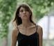 Alexa Chung : Sans maquillage et au saut du lit, elle reste une vraie beauté !