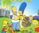 Halle Berry, Paul Rudd, Daniel Radcliffe... Découvrez toutes les nouvelles guest stars des Simpson !