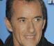 Christophe Dechavanne