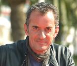 Christophe Dechavanne