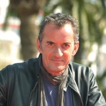 Christophe Dechavanne