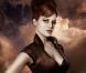 Des images de  Sucker Punch , de Zack Snyder, en salles en mars 2011.