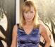Rebecca de Mornay et Jamie Lee Curtis face à Madeline Carroll et Cody Horn : deux belles générations à Hollywood !