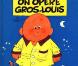 André Geerts, "papa" du petit Jojo, est décédé dans la nuit du 26 au 27 juillet 2010 des suites d'une longue maladie, à l'âge de 54 ans.