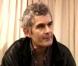 André Geerts, "papa" du petit Jojo, est décédé dans la nuit du 26 au 27 juillet 2010 des suites d'une longue maladie, à l'âge de 54 ans. En vidéo : interview par BeDephile en 2008.