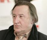 Jean-François Balmer