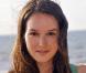 Pour Anaïs Demoustier, révélation du cinéma... c'est la joie de vivre !