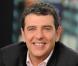 Un 'Téléfoot' spécial en hommage à Thierry Gilardi...