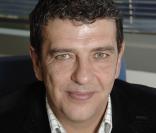 Un Téléfoot spécial sera diffusé dimanche, en hommage à Thierry Gilardi