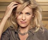 Naomi Watts pour Ann Taylor