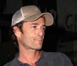 Luke Perry
