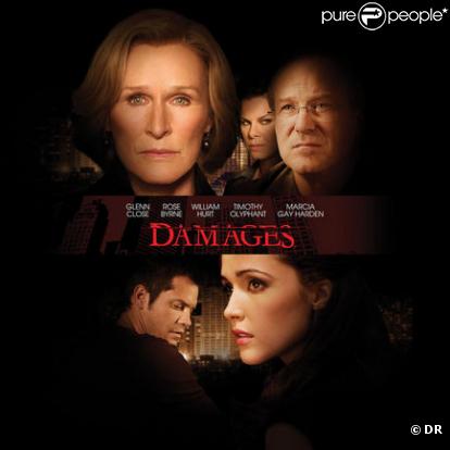 Damages