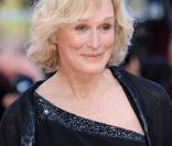 Glenn Close