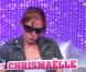 Chrismaëlle craque dans Secret Story 4