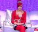 Charlotte buzze Thomas dans Secret Story 4
