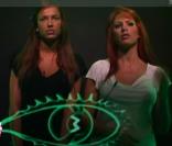 Les élues de La Voix sont en danger dans Secret Story 4