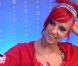 Charlotte buzze Thomas dans Secret Story 4