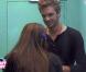 Julie et Maxime assurent leur mission retour de flamme dans Secret Story 4