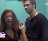 Quotidienne - Partie 2
