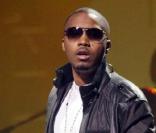 NAS