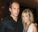 Sergio Parisse : Le mari d'Alexandra Rosenfeld, futur papa et Dieu du stade, connaît un nouveau bonheur !