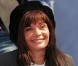 Marie Trintignant 
