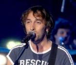 Yann Tiersen 