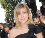 Amanda Sthers