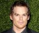 Michael C. Hall à la conférence d'été de CBS  (28 juillet 2010 à Beverly Hills)