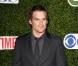 Michael C. Hall à la conférence d'été de CBS  (28 juillet 2010 à Beverly Hills)