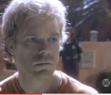 Premier teaser de la saison 5 de Dexter